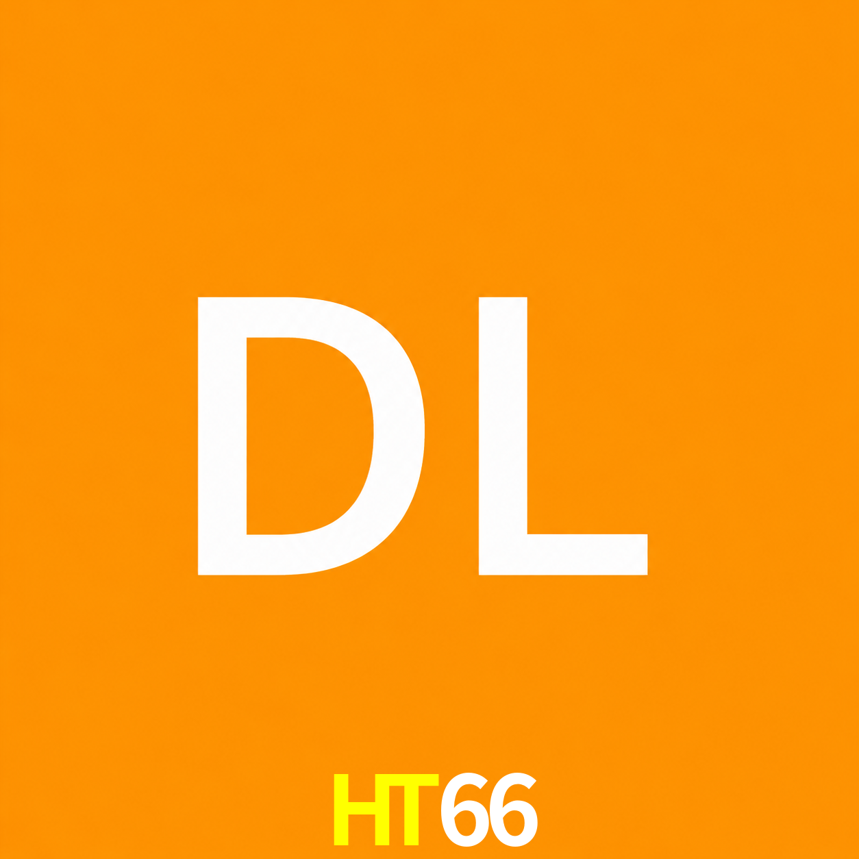 Dewi Lestari