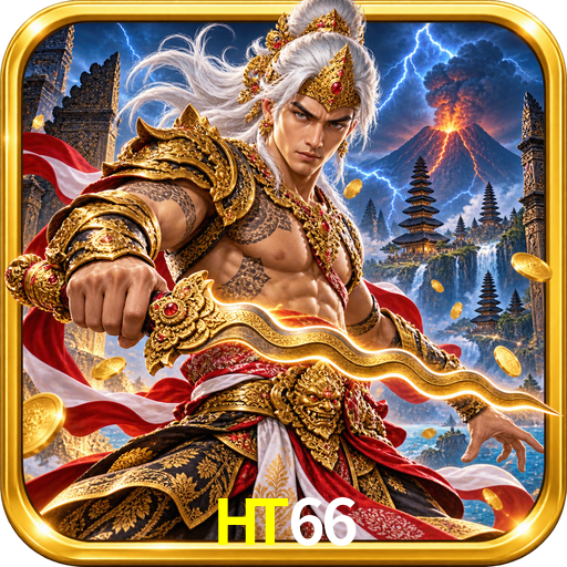 HT66 APK Indonesia - Panduan Lengkap dan Tutorial