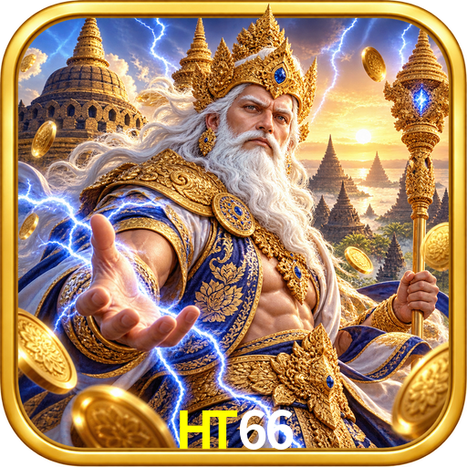 HT66 APK Indonesia - Panduan Lengkap dan Tutorial