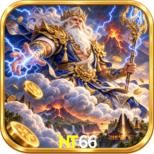 HT66 APK Indonesia - Panduan Lengkap dan Tutorial