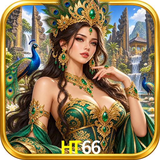 HT66 APK Indonesia - Panduan Lengkap dan Tutorial