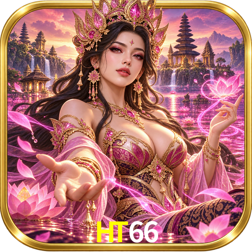 HT66 APK Indonesia - Panduan Lengkap dan Tutorial