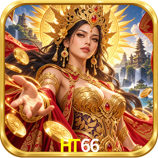 HT66 APK Indonesia - Panduan Lengkap dan Tutorial
