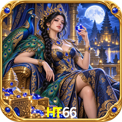 HT66