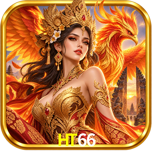 HT66