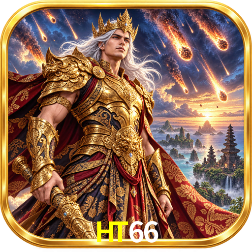 HT66 APK Indonesia - Panduan Lengkap dan Tutorial