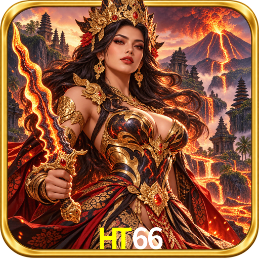 HT66 APK Indonesia - Panduan Lengkap dan Tutorial